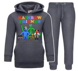 dres-dzieciecy-rainbow-friends-producent