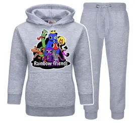 dres-dzieciecy-rainbow-friends-producent