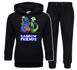 dres-dzieciecy-rainbow-friends-producent