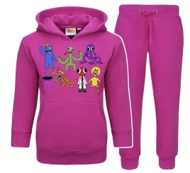 dres-dzieciecy-rainbow-friends-producent