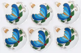 zestaw-bombek-kaszubskich