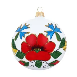 bombka-kociewska-srednica-9-cm