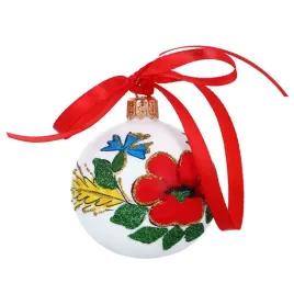 bombka-kociewska-srednica-55-cm