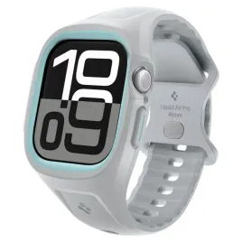 spigen-liquid-air-pro-apple-watch-10-46-mm-grey