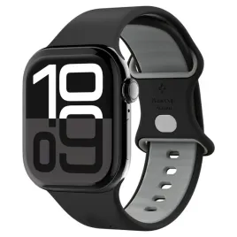 spigen-nano-pop-apple-watch-6-7-8-9-10-se-ultra-1-2-44-45