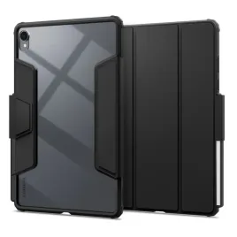 spigen-airskin-pro-galaxy-tab-s11-11-0-x730-x736-black