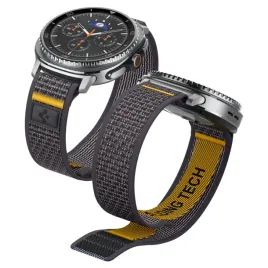 spigen-athlex-air-samsung-galaxy-watch-8-classic-40-44-46-mm-active