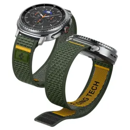spigen-athlex-air-samsung-galaxy-watch-8-classic-40-44-46-mm-active