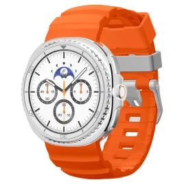 spigen-wbs2-band-samsung-galaxy-watch-8-classic-40-44-46-mm-orange