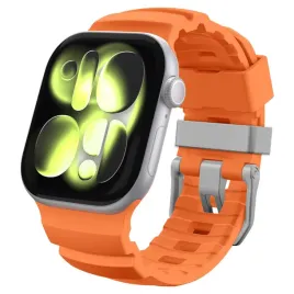 spigen-wbs2-band-apple-watch-8-9-10-11-se-ultra-44-45-46-4
