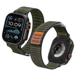 spigen-wbf0-band-apple-watch-8-9-10-11-se-ultra-44-45-46-4