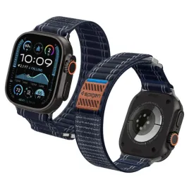 spigen-wbf0-band-apple-watch-8-9-10-11-se-ultra-44-45-46-4