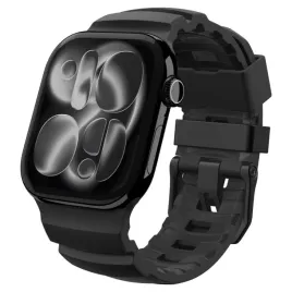 spigen-wbs2-band-apple-watch-8-9-10-11-se-ultra-44-45-46-4