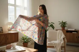 tkanina-z-kociewskim-wzorem-haftow-szary-drobny