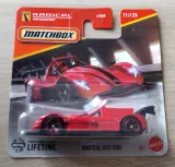 matchbox-radical-sr3-xxr