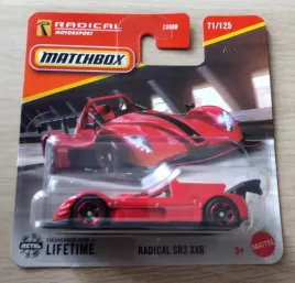 matchbox-radical-sr3-xxr