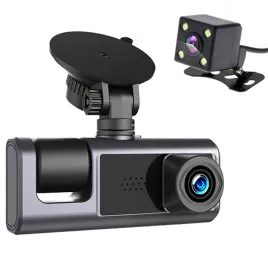 wideorejestrator-dvr-06-2-0-kamera-cofania-bezpieczenstwo-w-kazdej-drod