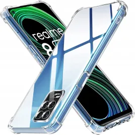 etui-nakladka-anti-shock-do-realme-8-realme-8-pro-szklo-hartowane