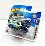 hot-wheels-drift-ender