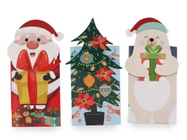 zestaw-3-swiatecznych-torebek-podarunkowych-z-ozdoba-185-cm