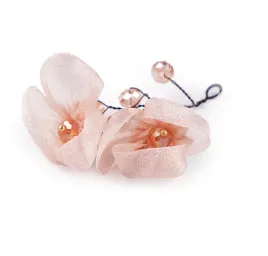 recznie-robiony-kwiatek-dekoracyjny-z-krysztalkami-rozowy-do-ozdob-i-aran