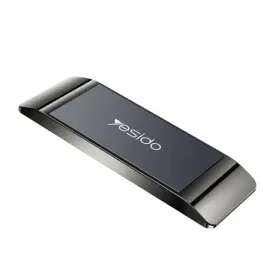 uniwersalny-magnetyczny-uchwyt-na-telefon-yesido-c151-czarny