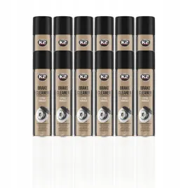 srodek-do-czyszczenia-hamulcow-k2-brake-cleaner-600-ml-12-sztuk-zmywacza