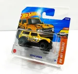 hot-wheels-21-ford-bronco