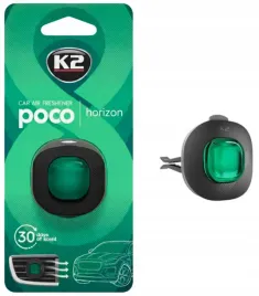 k2-poco-horizon-zapach-samochodowy-w-krarke-nawiewu-do-samochodu
