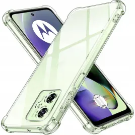 etui-anti-shock-do-motorola-moto-g54-5g-szklo-hartowane