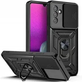 etui-pancerne-samsung-galaxy-a14-4g-a14-5g-szklo-hartowane