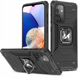 etui-pancerne-do-samsung-galaxy-a14-4g-a14-5g-szklo-hartowane