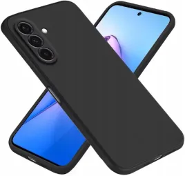 etui-slim-matt-do-samsung-galaxy-a15-4g-a15-5g-szklo-hartowane