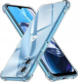 etui-anti-shock-do-motorola-moto-e22-e22i-szklo-hartowane