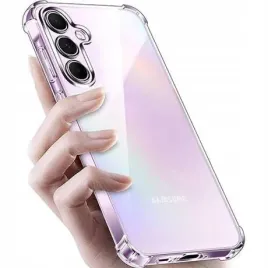 etui-anti-shock-do-samsung-galaxy-a55-5g-szklo-hartowane