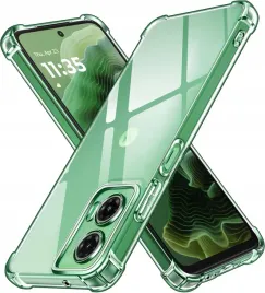 etui-anti-shock-do-motorola-moto-g35-szklo-hartowane