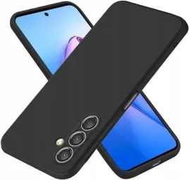 etui-slim-matt-do-samsung-galaxy-a25-5g-szklo-hartowane