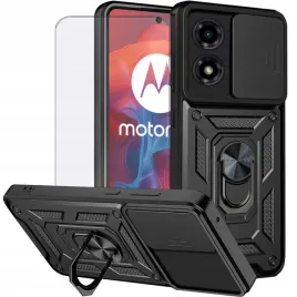 etui-pancerne-do-motorola-moto-e14-szklo-hartowane