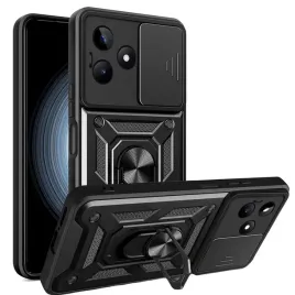 etui-pancerne-do-realme-c53-4g-szklo-hartowane