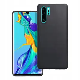 etui-slim-matt-do-huawei-p30-pro-folia-na-ekran