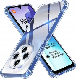 etui-anti-shock-do-xiaomi-redmi-14c-szklo-hartowane