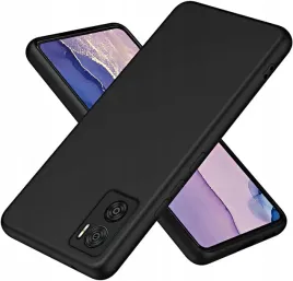 etui-slim-matt-do-motorola-moto-e22-szklo-hartowane
