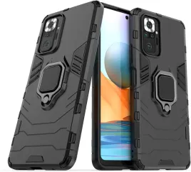 etui-case-pancerne-xiaomi-redmi-note-10-pro-szklo-hartowane
