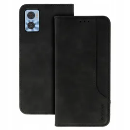etui-kabura-book-do-motorola-moto-e22-e22i-szklo-hartowane