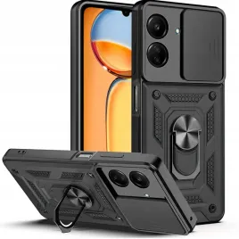 etui-pancerne-do-xiaomi-redmi-13c-4g-szklo-hartowane