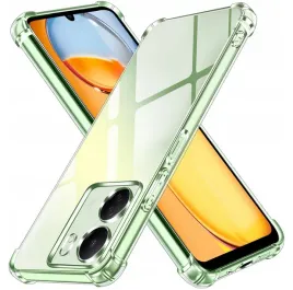 etui-anti-shock-do-xiaomi-redmi-13c-4g-szklo-hartowane