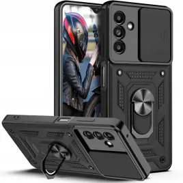 etui-pancerne-do-samsung-galaxy-a26-5g-szklo-hartowane