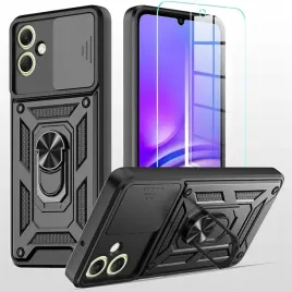 etui-pancerne-do-samsung-galaxy-a06-szklo-hartowane
