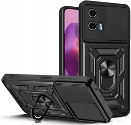 etui-pancerne-do-motorola-moto-g04-szklo-hartowane