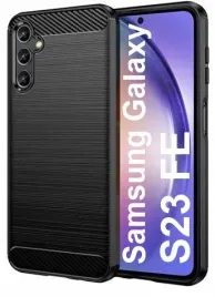 etui-carbon-do-samsung-galaxy-s23-fe-szklo-hartowane